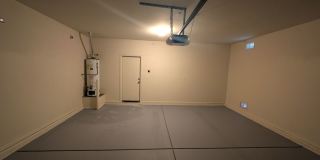 Madera Highlands Rental In Sahuarita Gallery 14