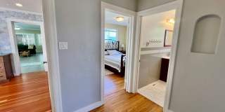 Charming Furnished Home in PG available NOW! Gallery 29