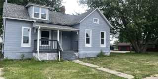 231 South Lincoln Street Gallery 1