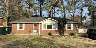 4522 Ridge Drive Gallery 1