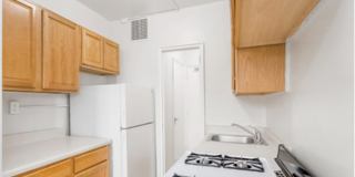 The Chancery Apartments Gallery 80