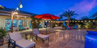 49143 Gila River Street Gallery 70