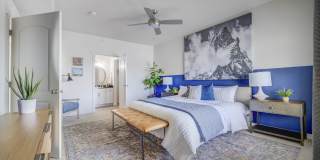 Rockledge at Quarry Bend Apartments Gallery 7