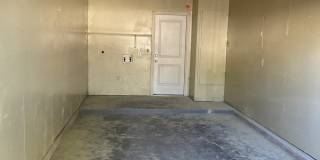 3403 RIDGE COUNTRY ST Gallery 10