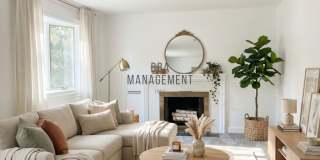 17 Belmont Rd. Gallery 1