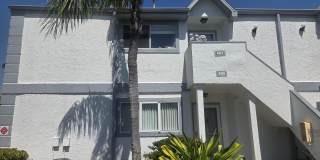 400 Beach Park Lane Gallery 1