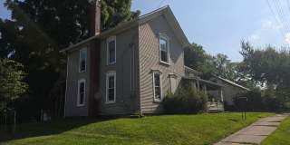 245 Cherry Street Gallery 1