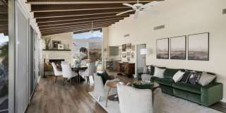 3000 Cahuilla Hills Drive Gallery 7