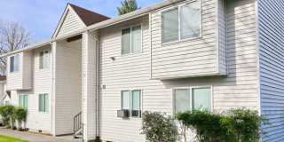 Cleveland Station Gallery 20