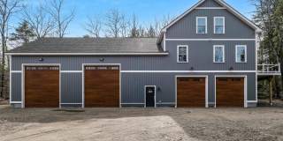 3 Tanglewood Shores Road Gallery 1