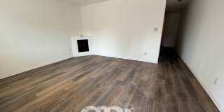 307 19th Ave. Gallery 5