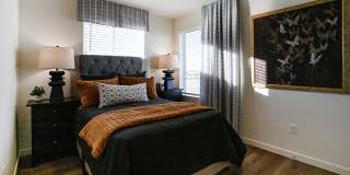 The Meadows at Tutt Village Gallery 20