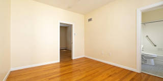 426 4TH Avenue Gallery 27