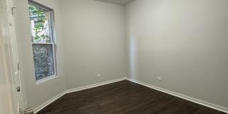 6130 S Rhodes Street Gallery 5