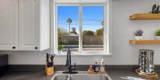 COMING SOON! Fully Furnished 3 Bedroom 3 Bathroom Home in Old Town Scottsdale COMING SOON! Fully Furnished 3 Bedroom 3 Bathroom Home in Old Town Scottsdale Gallery 31