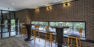 Arcade Sunshine Gallery 30