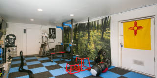 610 Carlisle BLVD SE 610 Carlisle BLVD SE Gallery 29
