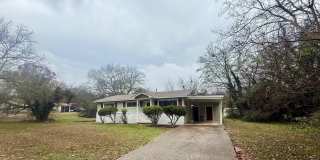 150 Sun Street Gallery 2