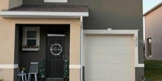 1256 DRAINTREE STREET Gallery 1