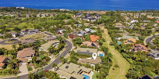 357 Kualono Place Gallery 60
