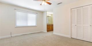 312 WESTMEADE Drive Gallery 12
