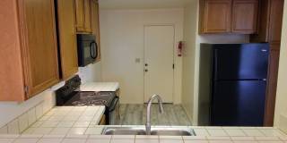 View 2bed 2.5bath, 3 Balconies, 2 Car Garage, pool in Tierrasanta! Gallery 11