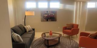 19887 N SHADOW MOUNTAIN Drive Gallery 7