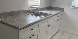 2131 NW 26TH AVE Gallery 4