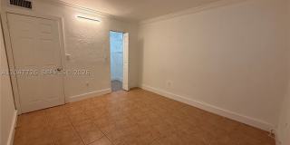 8607 SW 68th Ct Gallery 12
