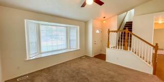 539 Fall Drive Gallery 11