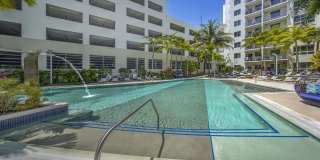 Loftin Place Gallery 1