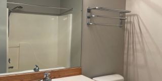 Your Cozy Corner in Fairview Village! Gallery 17