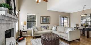 Waterchase Gardens Gallery 22