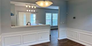 6004 Falling Water Court Gallery 4