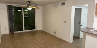 913 Villa Circle Gallery 3