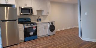 1809 Maryland Ave NE Gallery 1