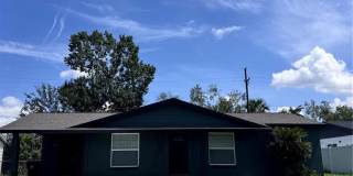 4363 CASSIUS STREET Gallery 1