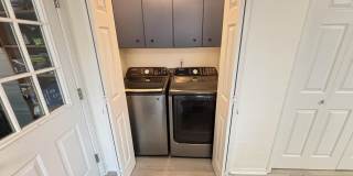 940 Hunting Horn Way Gallery 18