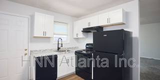 1171 Woodland Ave, NE Gallery 1