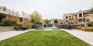 IMT Cornerstar Ranch Gallery 24
