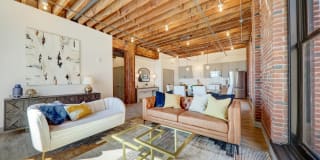 Greeley Lofts Gallery 44