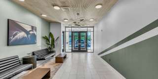 Aviator Lofts Gallery 15