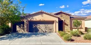 5310 E San Palo Drive 5310 E San Palo Drive Gallery 1