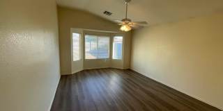 3850 E Heather Court Gallery 12