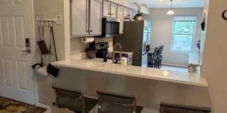 20313 BEACONFIELD Terrace Gallery 11