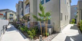 Vela Apartments Gallery 32