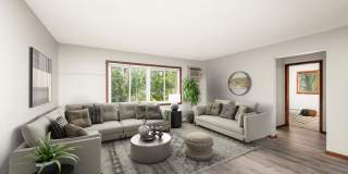 Oria Lakeview Apartments Gallery 3