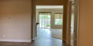 Del Webb Home in Somersett Over 55 Gallery 5