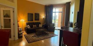2720 S ARLINGTON MILL DR #403 2720 S ARLINGTON MILL DR #403 Gallery 4