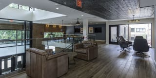 Arcade Sunshine Gallery 28